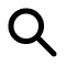 diagnosis_icon