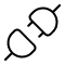 electricidad_icon