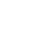 handshake_icon