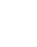 medal_icon