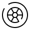 neumaticos_icon