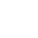 pencil_icon